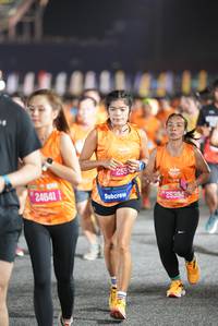 BIB: 24641, 259, 25304
                            <button type="button" onclick="openModal(19606129)" class="btn btn-primary btn-sm float-right btn-popup" data-toggle="modal" data-target=".modal-high-quality">
                        <i class="fas fa-shopping-cart"></i> Add to Cart
                    </button>
                                            <button type="button" onclick="isThisMe(19606129, true)" class="btn btn-success btn-sm float-right btn-popup btn-isme hidden" data-toggle="tooltip" data-placement="bottom" title="นี่คือรูปของคุณใช่ไหม คลิกที่นี่เพื่อเอาเข้าอัลบั้ม">
                        <i class="fas fa-plus"></i> Add to album
                    </button>
                    <button type="button" onclick="isThisMe(19606129, false)" class="btn btn-warning btn-sm float-right btn-popup btn-isnotme hidden">
                        <i class="fas fa-ban"></i> Remove from album
                    </button>